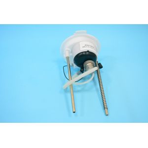 Buy cheap Low Airflow Resistance 8R0919679C H4 Audi Fuel Pump from wholesalers