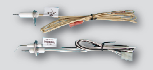 Buy cheap Gas Ignition And Safety Protection System from wholesalers