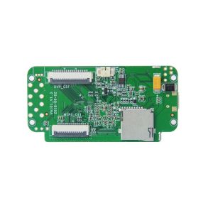 Buy cheap Prototype Quick Turn Pcba Board PCB Assemblage Small Batch Pcb Assembly from wholesalers