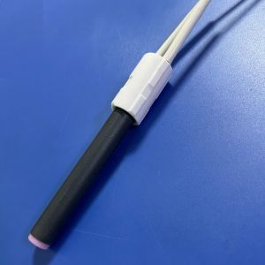 Buy cheap Wood Pellet Ceramic Igniters 110V 230V Ceramic Biomass Igniter product