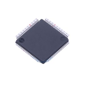 Buy cheap Unused MIMXRT1011DAE5A Integrated Circuit New And Original LQFP80 from wholesalers