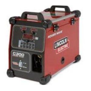 Buy cheap Multi Process Lincoln Electric Welders / MAG Lincoln Inverter Mig Welder from wholesalers