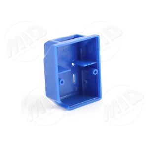 Buy cheap Custom Plastic Injection Molding for Wearable Devices 100K-500K Cycles from wholesalers