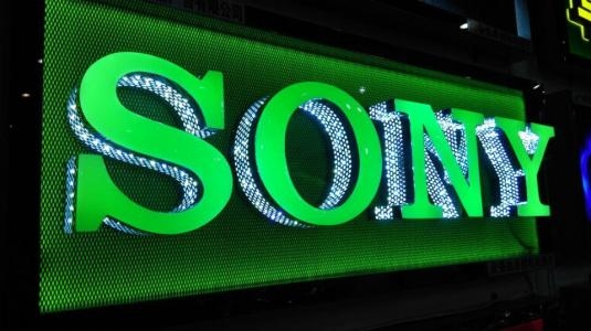 1400X2500mm 4*8FT 12000mm/min Sign Making CNC Router 1