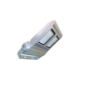 Buy cheap LED Low Medium High Intensity Single Light Aviation Obstruction Lamp With ICAO ISO 9001 Certificate from wholesalers