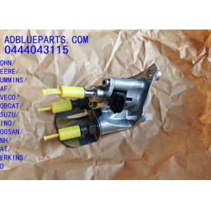 0444043115 OEM BOSCH DEF DOSING UNIT / UREA NOZZLE / DOSING MODULE 0444043115