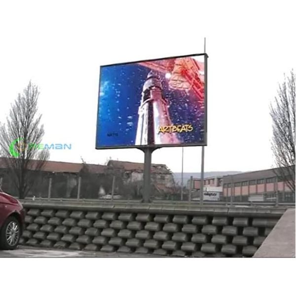 20181127155951_63050