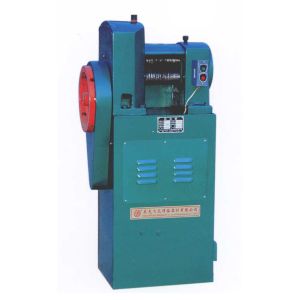 Buy cheap ZJ4 pointing machine from wholesalers