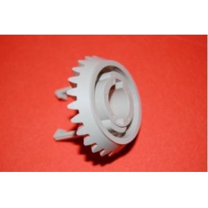 Buy cheap Konica minilab BEVEL GEAR CL+P3-86701 from wholesalers