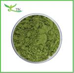 Buy cheap Pure Natural Organic Kale Powder Green Kale Powder Superfood Powder Health Supplement from wholesalers