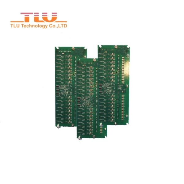 Buy cheap Honeywell Module | 8C-TDIL51 | 100% Original Package from wholesalers