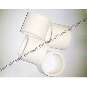 Buy cheap F300-03-A-W SMT YAMAHA Filter KG7-M8501-40X from wholesalers