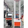 Buy cheap Universal Testing Machine For Spring Tensile Test Machine Lab UTM 200KG Max Load Testing Equip from wholesalers
