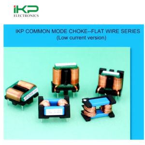 Buy cheap Top-Quality Common Mode Power Inductors (PI-TC14005) from wholesalers