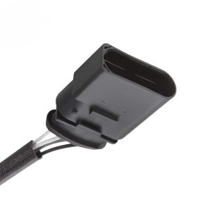 Buy cheap Oxygen Sensor Lambda O2 Auto Sensors 0258006422 for 02-05Year Audi A4 2.4L FL FR Front Left/Right from wholesalers