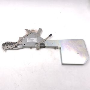 Buy cheap Big Tail F130AI 12X4MM Feeder Pick And Place Machine Parts from wholesalers