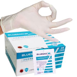 2019 artificial hymen kit