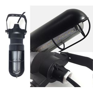 Buy cheap Explosion Proof LED String Lights for Class I Div 2 & 2 Zone 1 Zone 21 Hazardous Areas from wholesalers