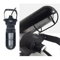 Buy cheap Explosion Proof LED String Lights for Class I Div 2 & 2 Zone 1 Zone 21 Hazardous product