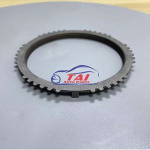 Buy cheap New OEM 8883044 Synchronizer Ring for EATON 8883044 8882682 from wholesalers