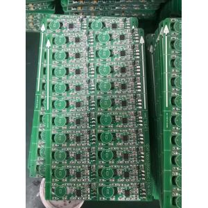 Buy cheap 340*560mm Smt Assembly Equipment Mounter 8 Heads from wholesalers