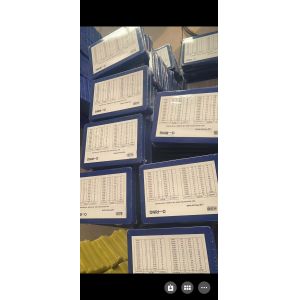 Buy cheap Standard O Ring Seal Kit and Resistant to Most Chemicals from wholesalers