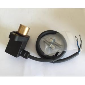 Buy cheap Replaceable Speed Sensor HDD2L16NA/20 with DC 8-32V and IP65/IP67 Protection for Refrigeration Equipment from wholesalers