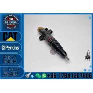 Buy cheap C7 C9 C-9 Nozzle For 10R-4761 10R-4762 10R-4763 254-4339 236-0962 387-9427 293-4072 from wholesalers