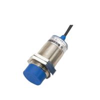 Buy cheap LM22 Series 10mm 15mm NPN PNP NO NC NO+NC DC6-36V Inductive Siemens Proximity product