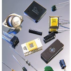 Buy cheap STM32F100C8T6BTR ARM Microcontrollers MCU Embedded Processors Controllers from wholesalers