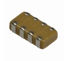 Buy cheap W3A41A220KAT2A from wholesalers