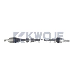 China 154000204AA Original Quality FR DRIVE SHAFT RH for EXEED  T1C on sale