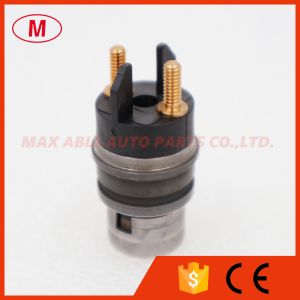 Buy cheap F00RJ02703 F 00R J02 703 original and new Injector Electromagnetic Valve/Control Solenoid Valve from wholesalers