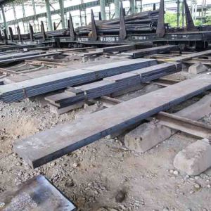 Buy cheap 1.1151 C22E Structural Steel Plates UNS G10200 C20E4 Round Stock Steel product