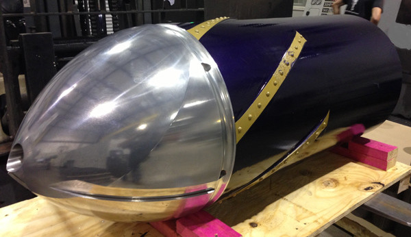 Buy cheap Flange CNC Machining Solutions Anodizing Drilling Stainless Steel Balustrade Fittings from wholesalers