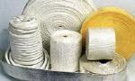 Buy cheap Glass Fiber Tapes from wholesalers