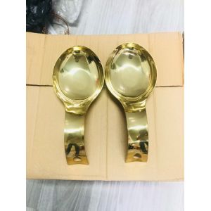 Buy cheap Vertical PVD Vacuum Coating Machine With Heating System from wholesalers