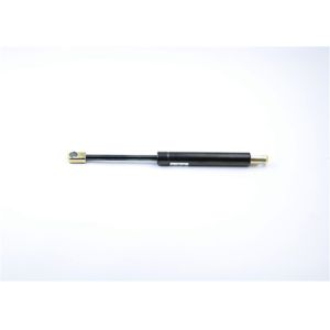 1500n Tension Locking Gas Spring Strut High Pressure Bed Parts For Furniture