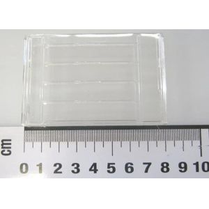 Buy cheap ABB TA523  1SAP180500R0001  Mechanical Indication Plate for S500 I/O Modules from wholesalers