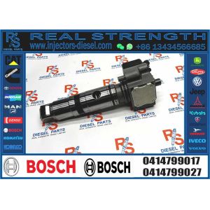 Buy cheap Best Price Unit Pump 0414799013 0414799017 for Mercedes MBE904 MBE906 from wholesalers