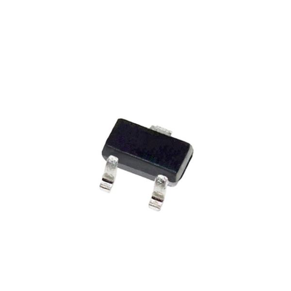 Quality KD1013 1013 SOT-523 SMD Transistor KD1013 for sale