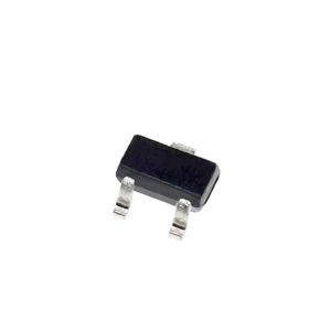 Buy cheap KD1013 1013 SOT-523 SMD Transistor KD1013 from wholesalers