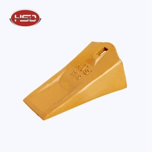 Buy cheap 30S excavator bucket teeth for HITACHI from wholesalers