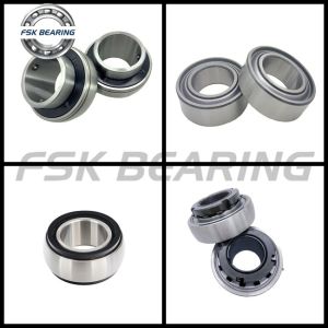 Buy cheap FSK Bearing EW305-13S Spherical Bearing HC305-13 Suitable for Agriculture Bearing from wholesalers