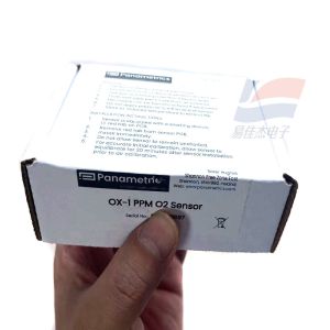 China 0-1.0000% 10000PPM 0-25% YJJ OX-1 OX-3 Low Oxygen Content Gas Oxygen Sensor with 0.01ppm Resolution and High Precision on sale China 0-1.0000% 10000PPM 0-25% YJJ OX-1 OX-3 Low Oxygen Content Gas Oxygen Sensor with 0.01ppm Resolution and High Precision on sale