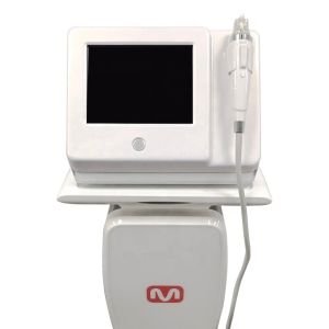 Buy cheap 64 Pins Bipolar Rf Fractional Microneedling Machine For Males from wholesalers