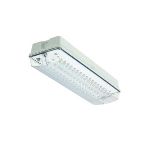 Buy cheap emergency light jsb,emergency light and siren combo,emergency light for study table from wholesalers