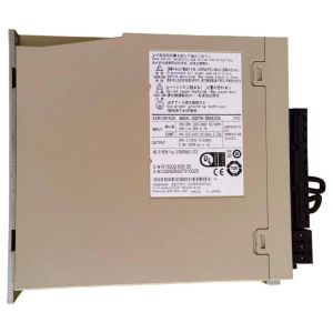 Buy cheap Yaskawa SGD7W-2R8A20A Sigma-7 Dual Axis Servo Drive for Fast Response in Electronic Assembly Lines and Industrial Machines from wholesalers