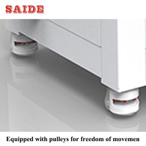 Good Price For Acrylic Precision Trimming Machines