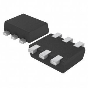 Buy cheap EM6M2T2R Field Effect Transistor Transistors FETs MOSFETs Arrays from wholesalers
